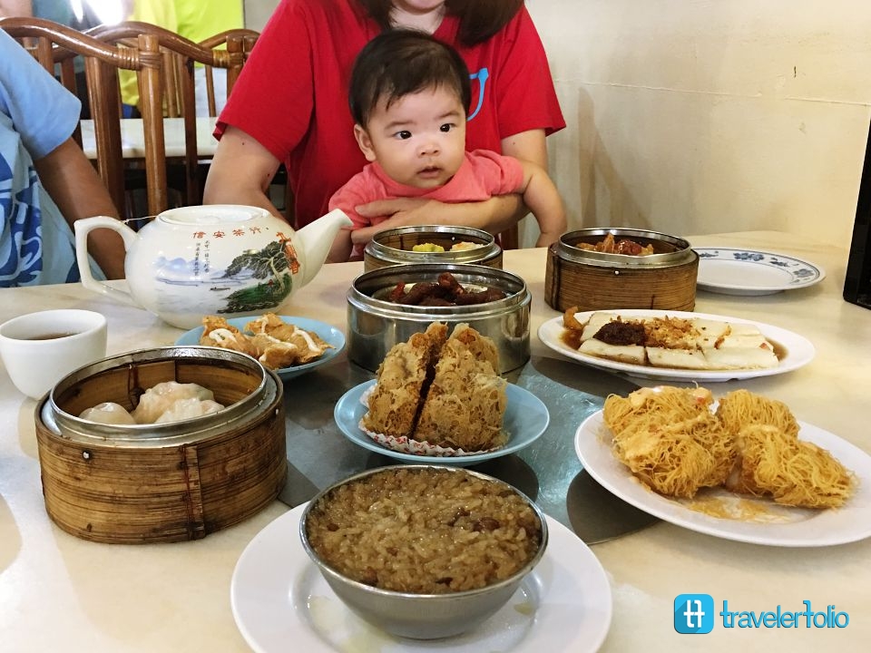 ipoh-dim-sum