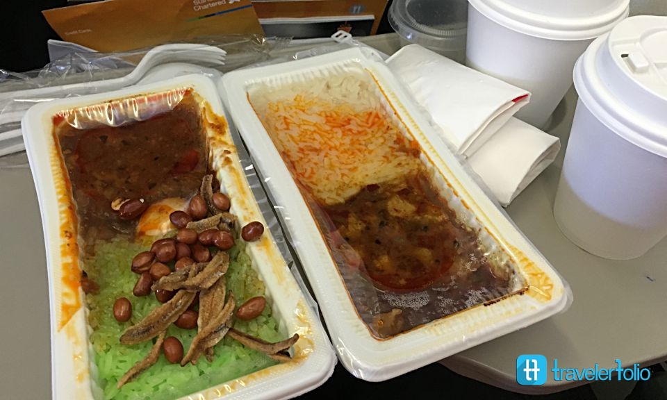 tigerair-meal