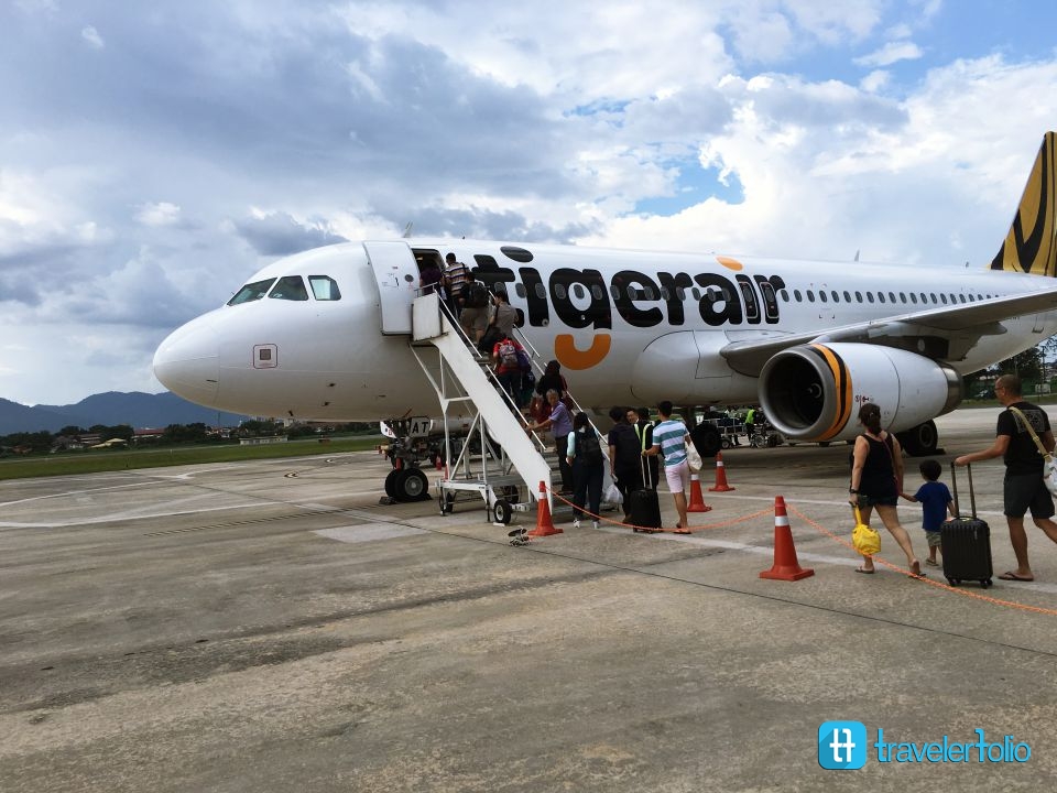 tigerair-plane