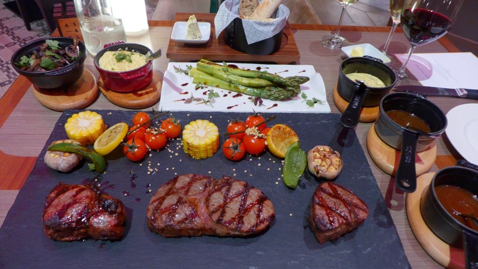 beef-platter
