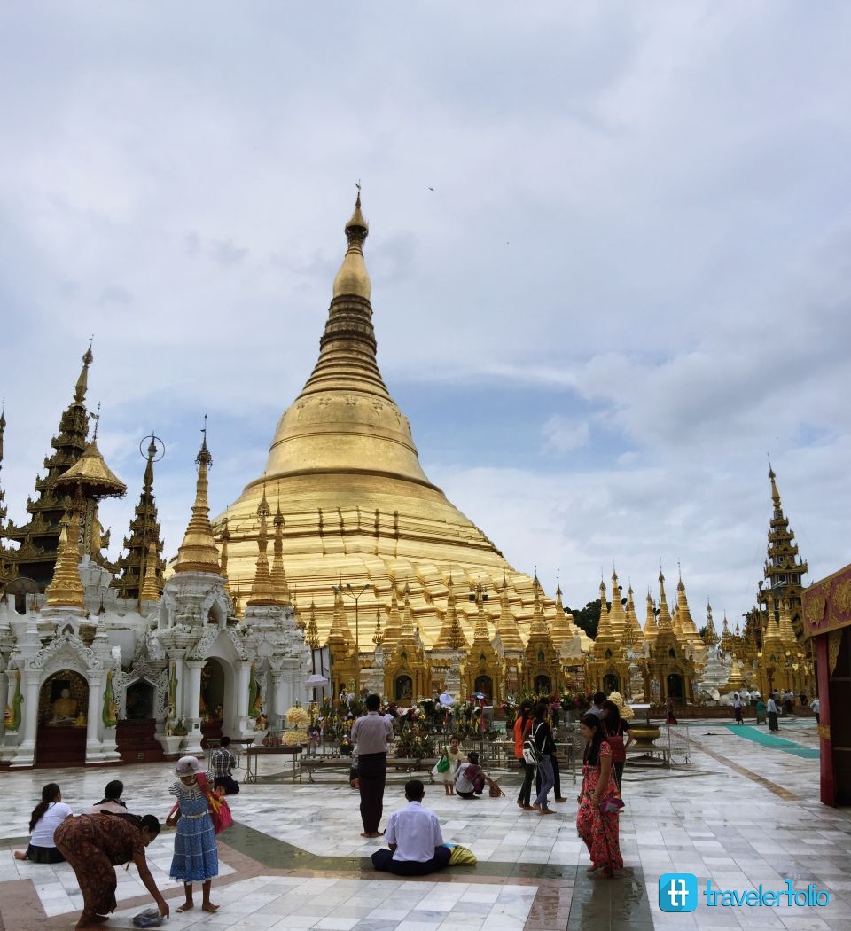 golden-pagoda-yangon