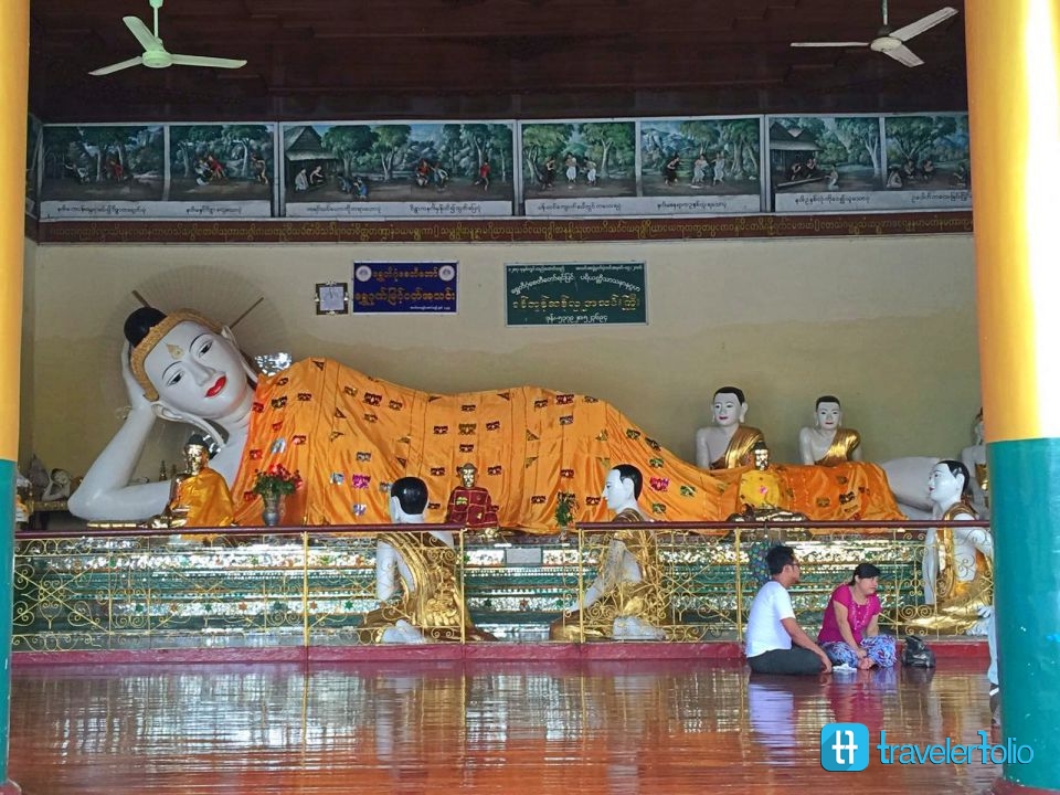 reclining-buddha