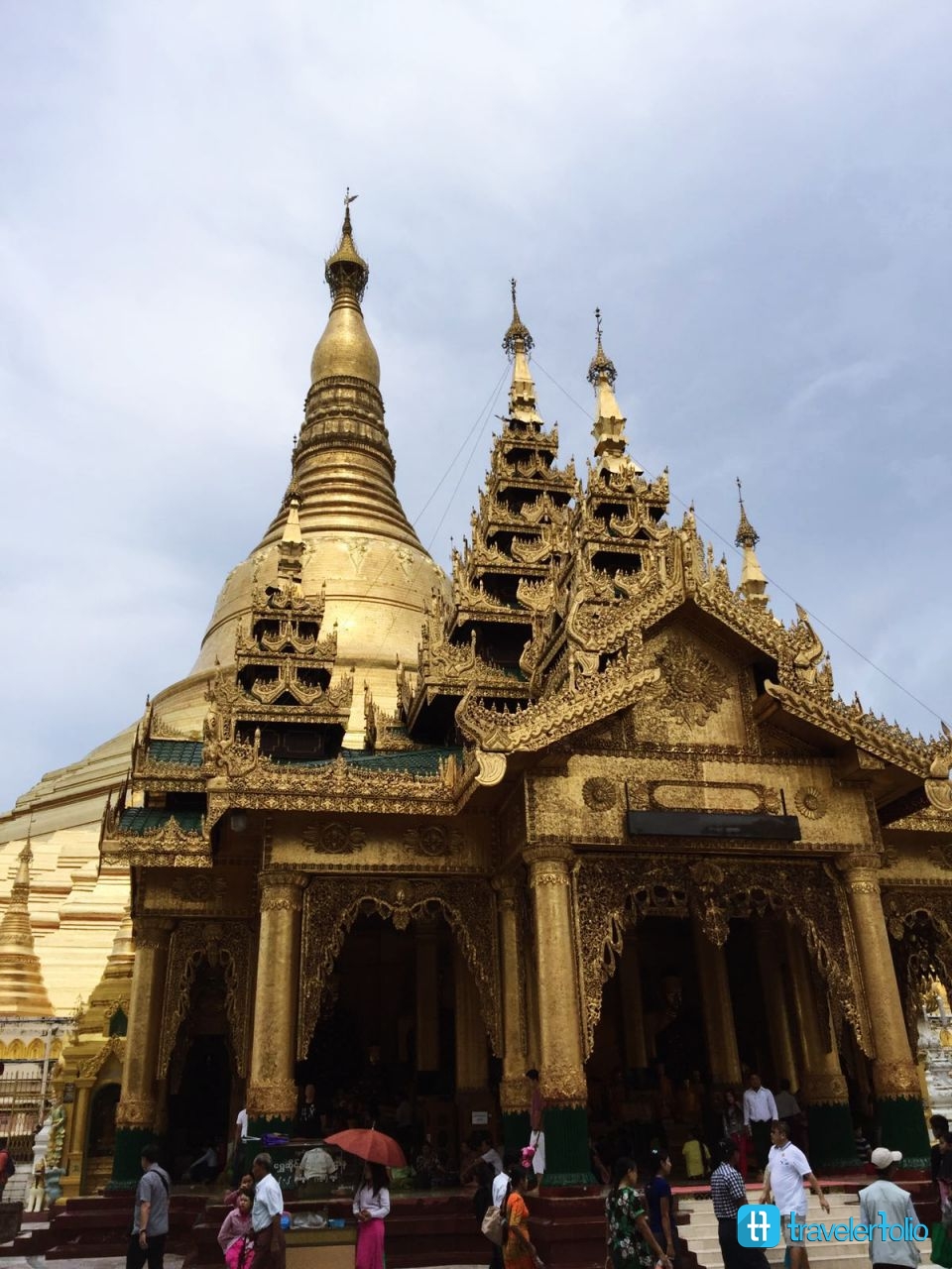 shwedagon-golden-pagoda