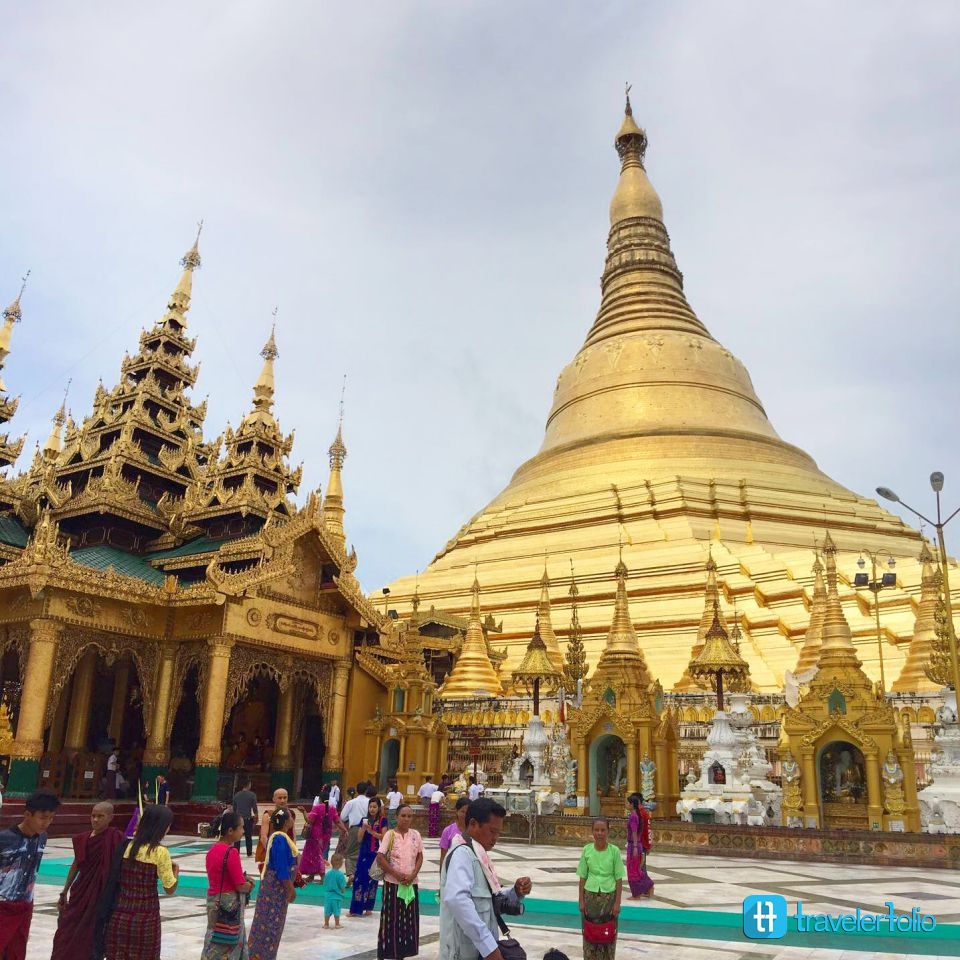 shwedagon-pagoda-yangon