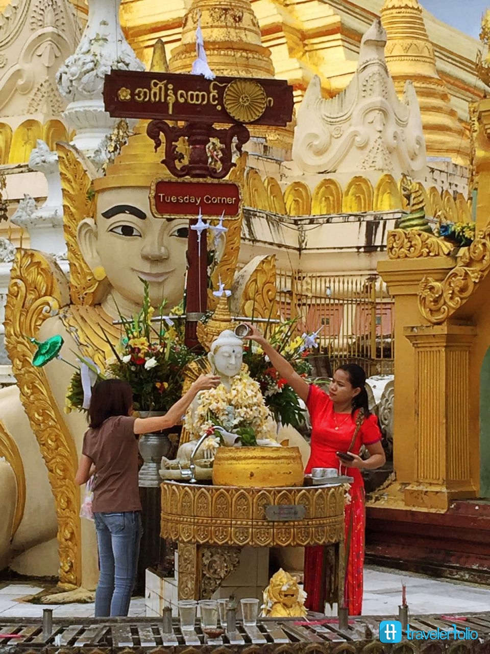 shwedagon-statue-yangon-burma