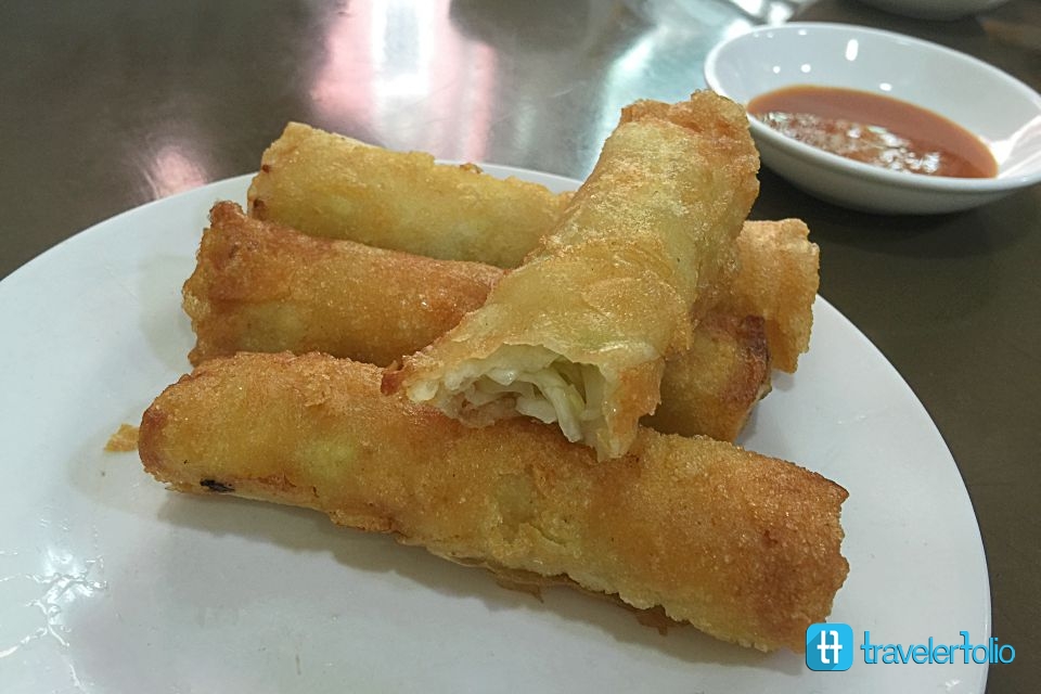 fried-spring-roll-burmese