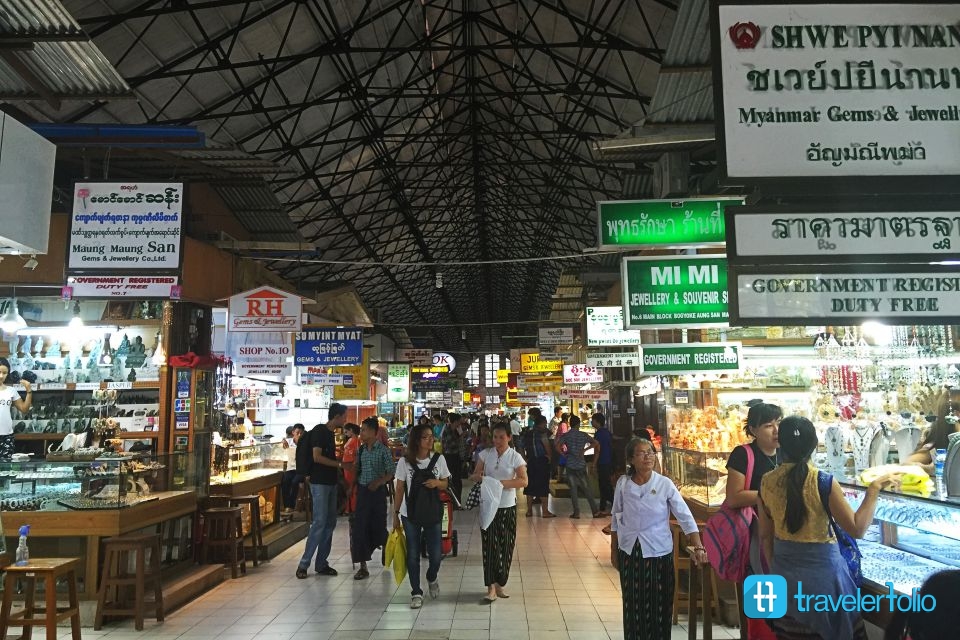 jade-market-yangon