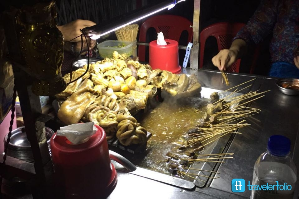 meat-skewer-yangon-burmese