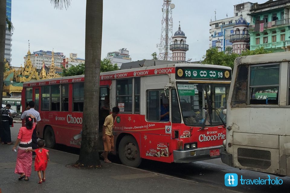 public-transport-yangon-myanmar