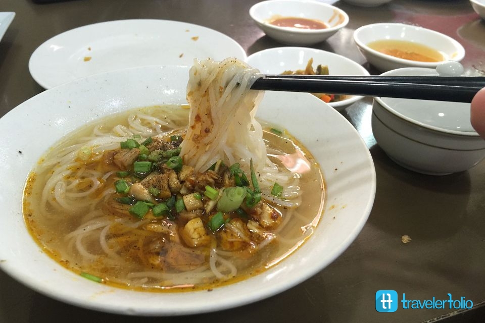 shan-noodle-yangon-burmese