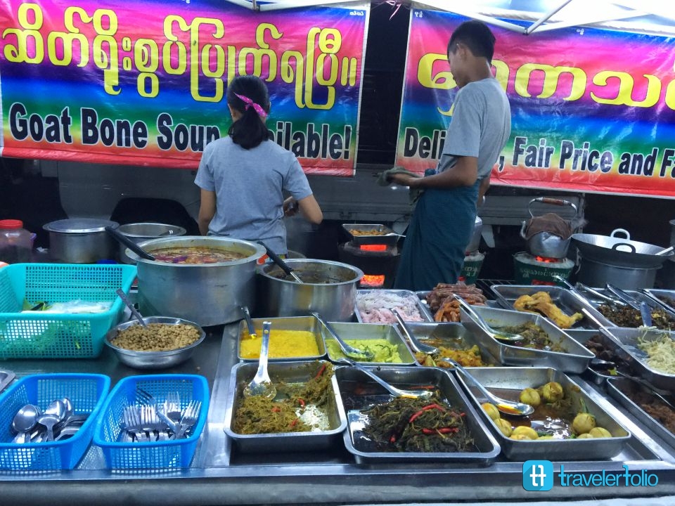 yangon-rice-stall