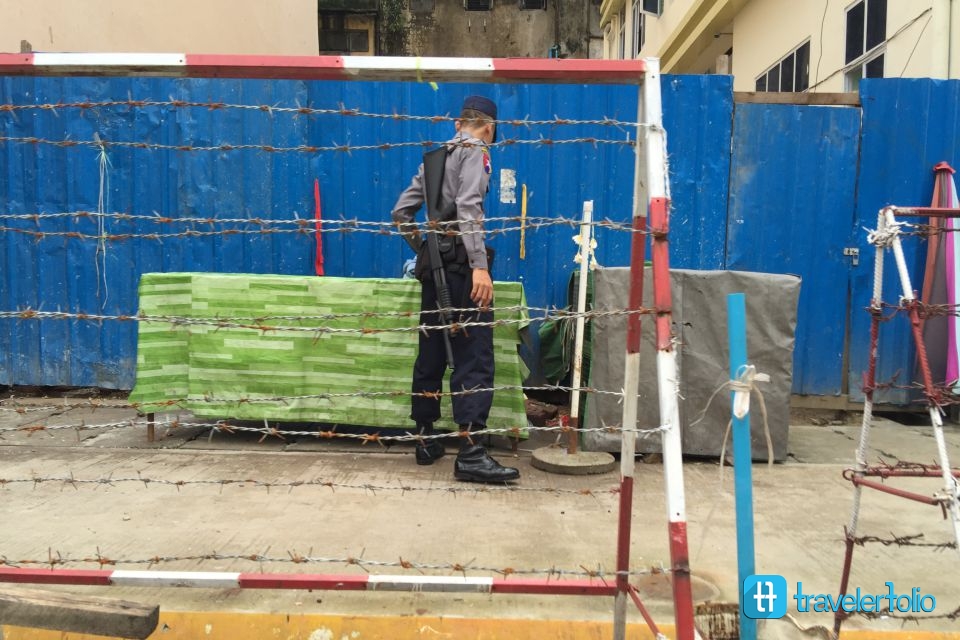 yangon-security