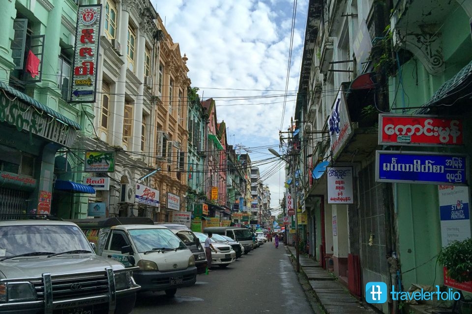 yangon-shophouses-burma