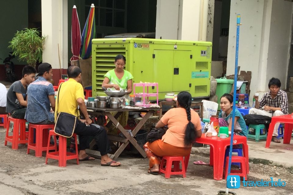 yangon-street-food