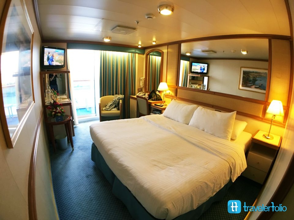 balcony-stateroom-crown-princess