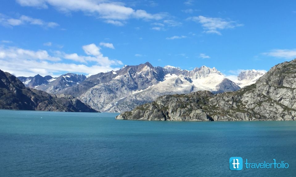 glacier-bay-alaska