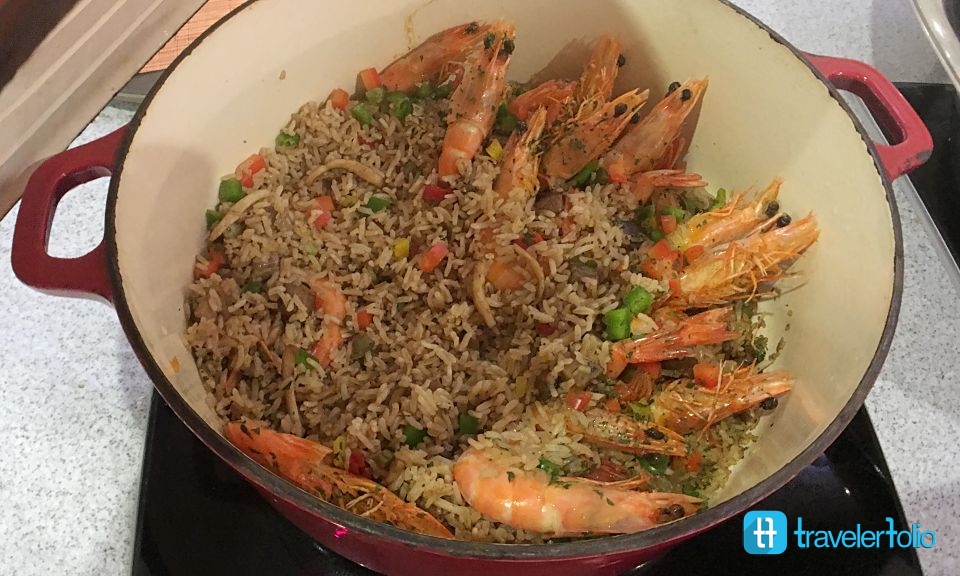 prawn-seafood-rice