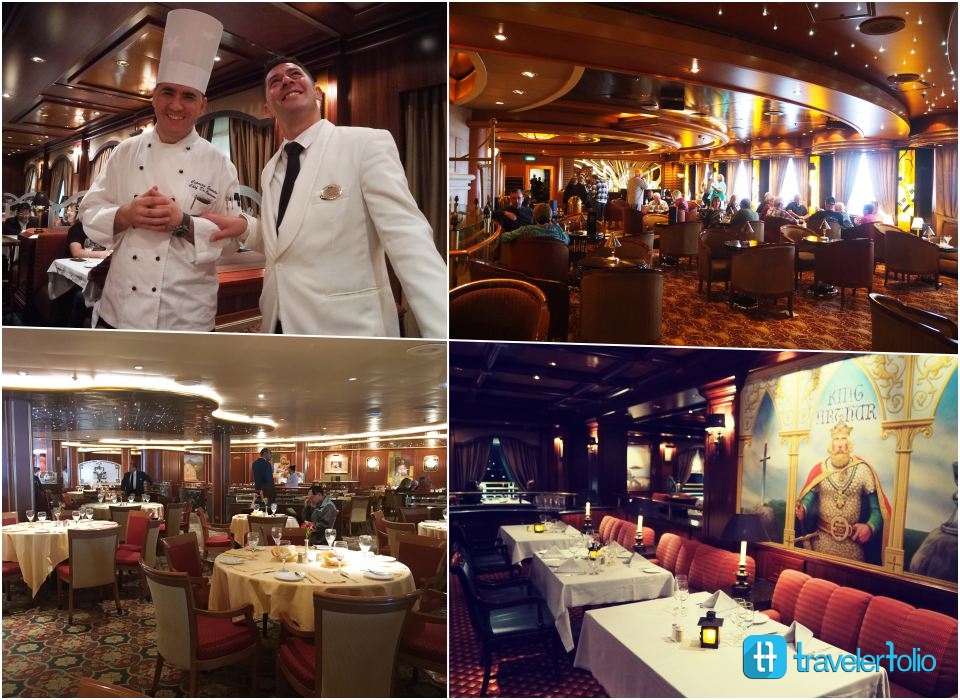 princess-cruises-restaurants