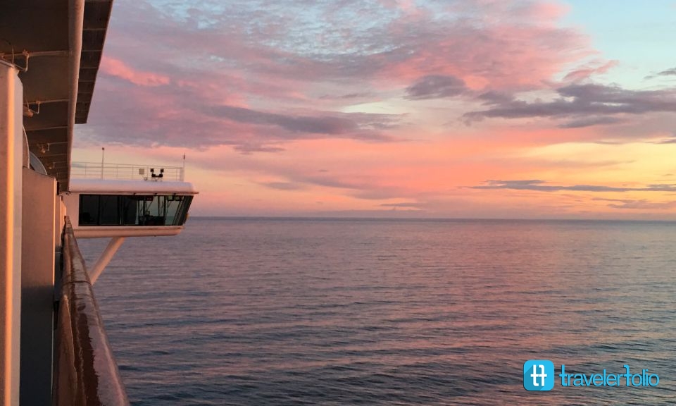 sunset-alaska-cruise