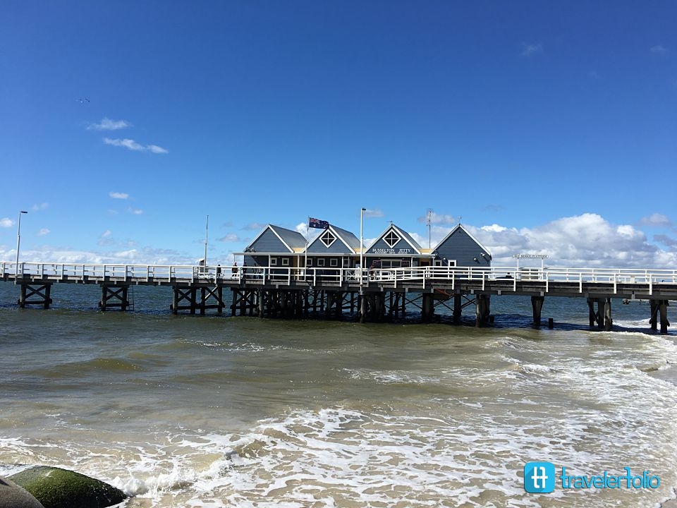 busselton-jetty