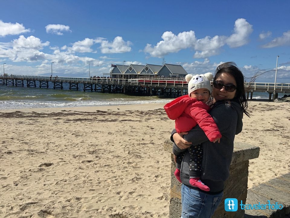 busselton-jetty-geographe