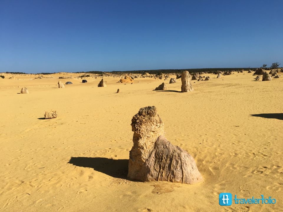 camel-like-pinnacles-dessert