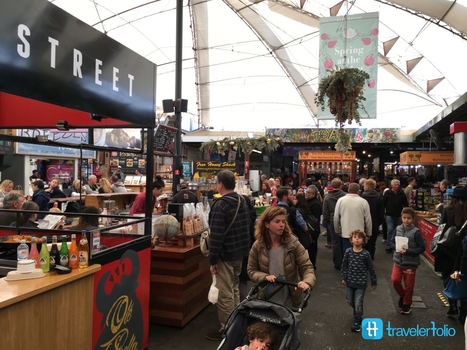 fremantle-markets-perth