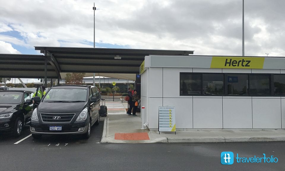 hertz-car-return-perth