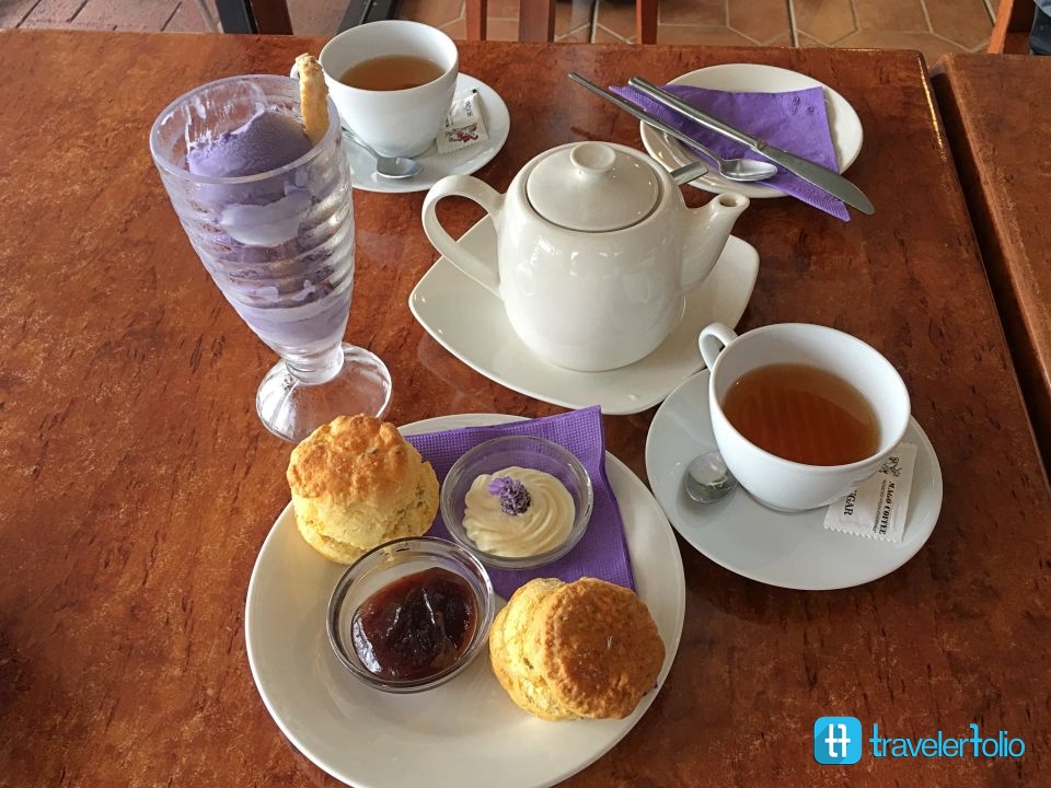 lavender-scone-ice-cream