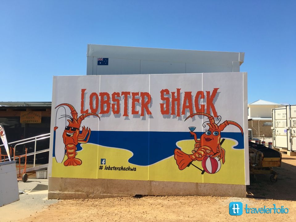 lobster-shack-cervantes-pinnacles