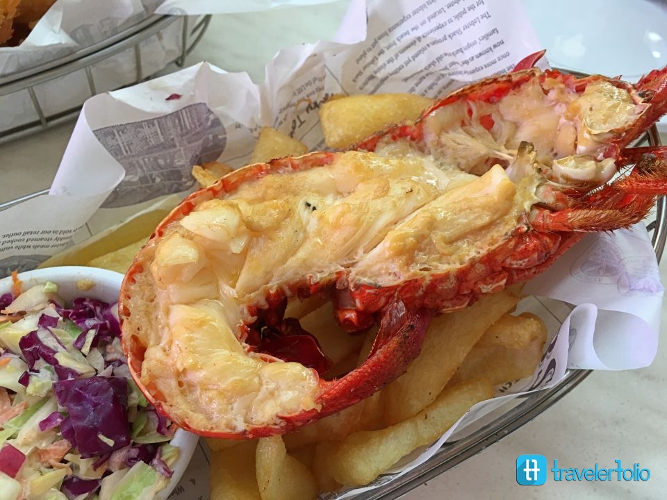 lobster-shack-cervantes