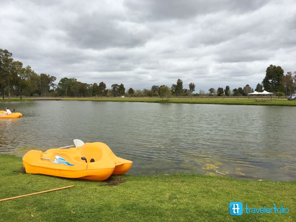 oakover-grounds-lake-swan-valley