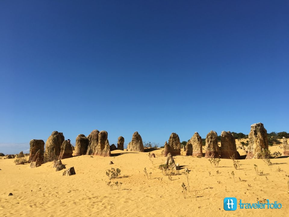 pinnacles-desert-western-australia