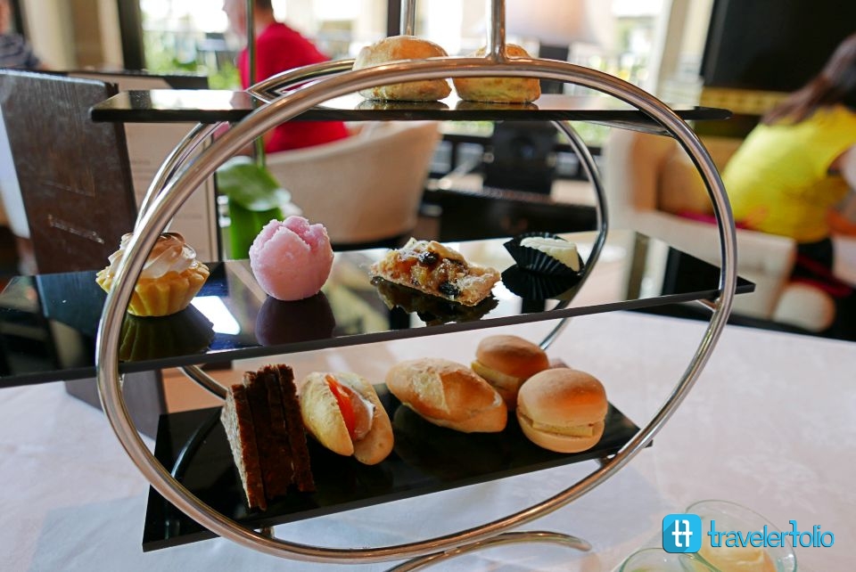 afternoon-tea-bali-intercon