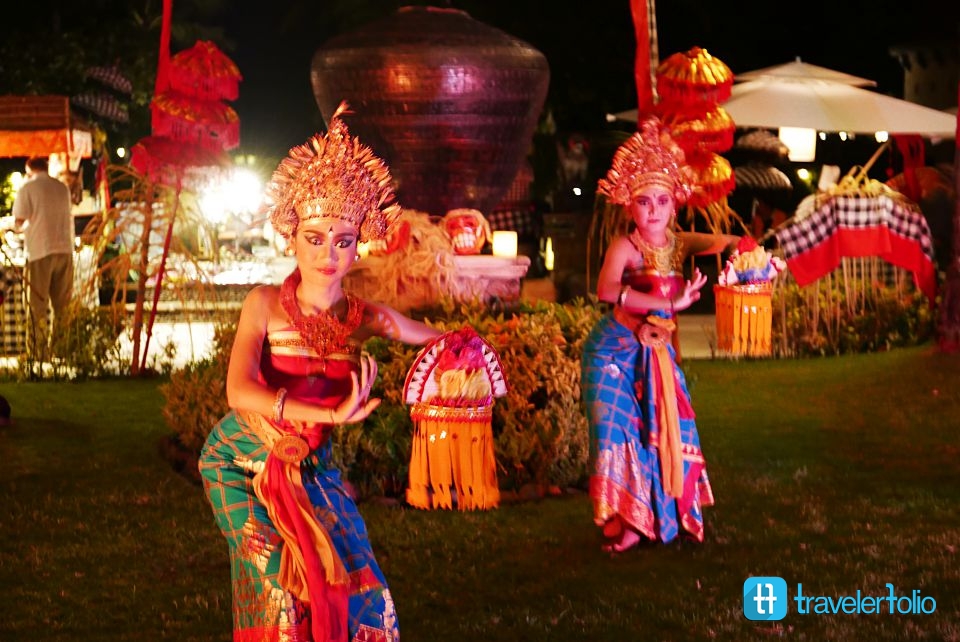 balinese-dance