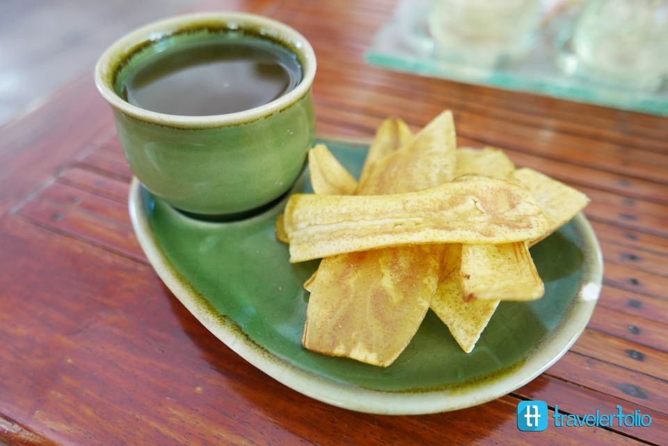 banana-chips-bali