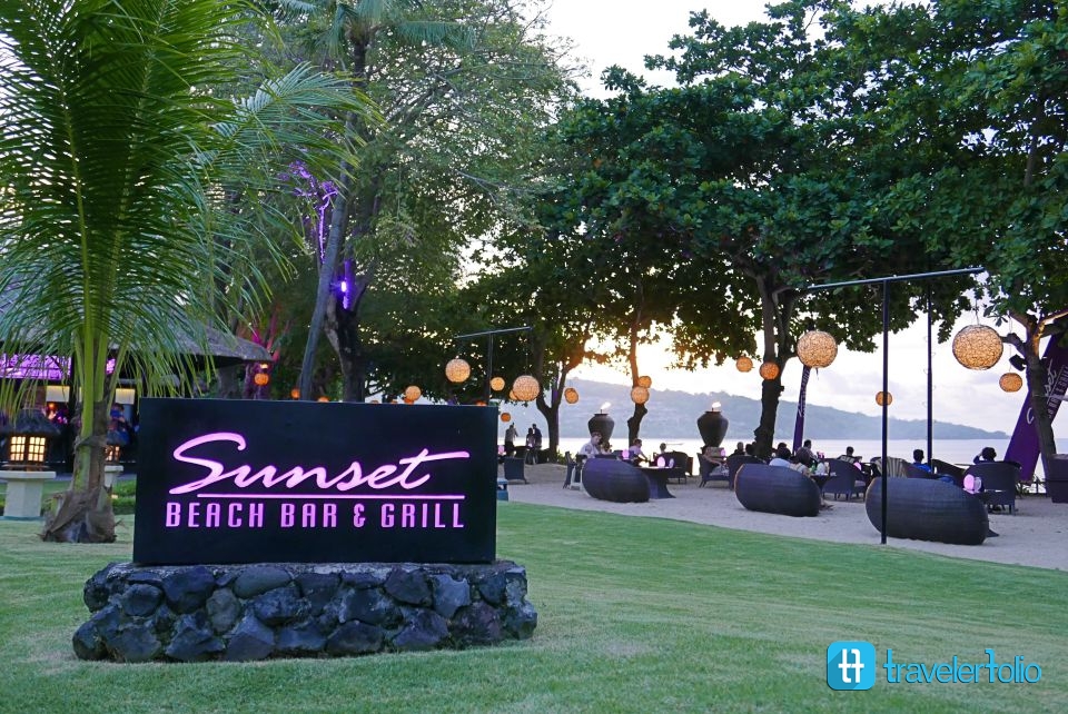 sunset-grill-bali