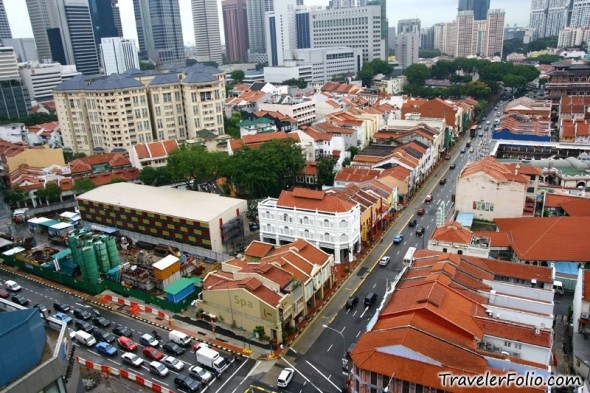 singapore_attraction_chinatown_national_heritage