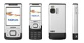 nokia-6500slide.jpg