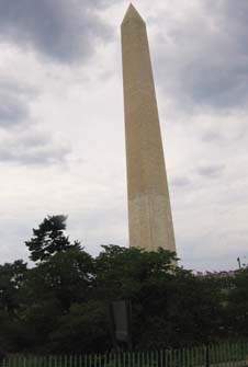 obelisk1.jpg