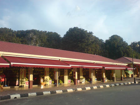 tambun.jpg