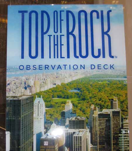 topoftherock.jpg